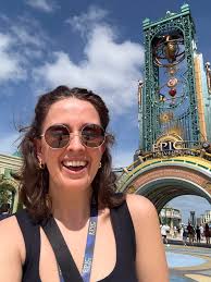 Hi guys, whats the best way to get to universal from disney all stars music  , thanks guys x