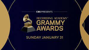 The 63rd grammy awards, taking place on jan. Viacomcbs Press Express The 63rd Annual Grammy Awards