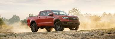 Pin On Ford Ranger