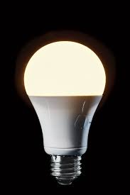 27 Mood Lights To Keep You Happy Relaxed Or Focused