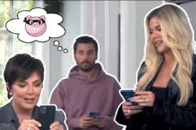 Jennifer lopes coinmaster available at the app store and google play three steps for good luck 1) like this video 2) subscribe. Coin Master Les Publicites Avec Les Kardashian Et Jennifer Lopez Breakflip Actualites Et Guides Sur Les Jeux Video Du Moment