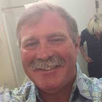 Tom Sheldon Email & Phone Number