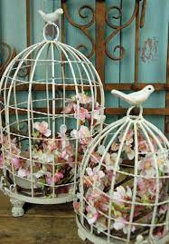We did not find results for: Large Decorative Bird Cages Gaiolas Decorativas Decoracao De Gaiola De Passaro Decoracao Com Gaiolas