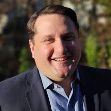 Conor Mcgarvey's Instagram, Twitter & Facebook