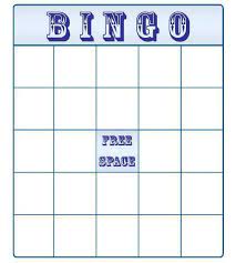 These materials are provided under the creative commons attribution 3.0 unported license. 61 Create Bingo Card Template In Word In Photoshop With Bingo Card Template In Word Cards Design Templates