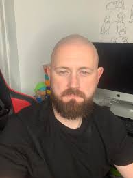 Why does losing weight make people look so much older. It's like it ages  you.