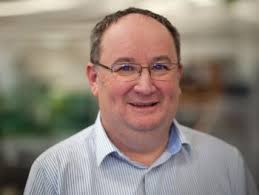 Fleet outlook for 2025: Expert insights for the year ahead