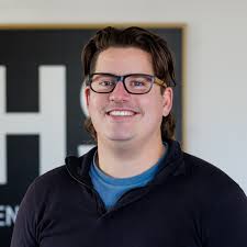 DX3 Canada 2019 Speakers