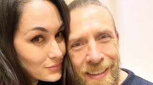 The Truth About Brie Bella's Marriage To Daniel Bryan