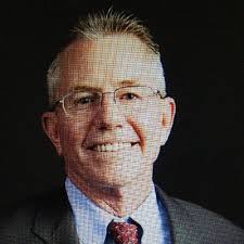 Complete Building Services