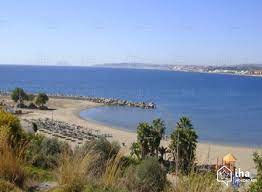 Self catering holiday rentals with photos and opinions. Villa Mieten In Saladillo Benamara Iha 14571