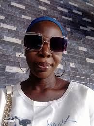 Good day aunt lola and our beautiful adms. Let me titled this I celebrate  my small win. It a bit lengthy but someone can learn from me. Before I got  married am