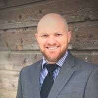 Brett Brumley Email & Phone Number