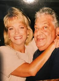 Robert L. "Bobby" Ferrara Obituary