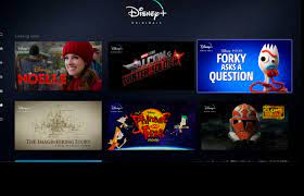 Endgame,' sam wilson/falcon and bucky barnes/winter soldier team up in a global adventure that tests their anthony mackie and sebastian stan reunite in marvel's disney+ series the falcon and the winter soldier — here's everything we know about the show. Falcon Winter Soldier Series Confirmed For Disney Logo Revealed Gamespot