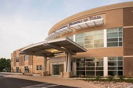 Subacute long term care outpatient care home health care hospice. Post Acute Medical Rehabilitation Hospital Key Construction