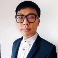 40+ "Pang Lai" profiles