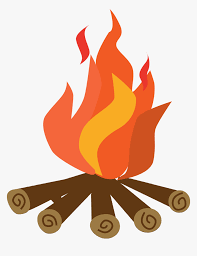 A wide variety of flame overlay options are available to you, such as keypad button material, usage, and material. Transparent Fire Overlay Png Fire Svg Png Download Transparent Png Image Pngitem