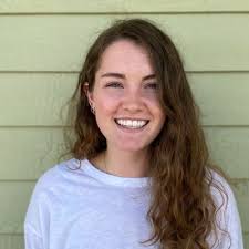 Thankful to have graduated with my Bachelor's in Business Administration &  Management from John Brown University this past week.