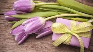 The celebration of mothering sunday began centuries ago. A Brief History Of Mothering Sunday Yesterday S Articles Yesterday Channel