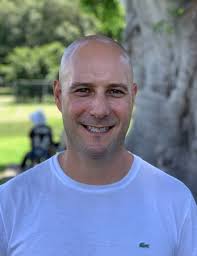 We ask the CEOs: what advice can you offer those in your industry today?