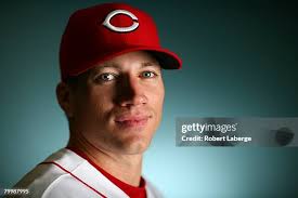 848 Mike Laberge Photos & High Res Pictures