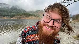 Death of mental health patient probed by Scots cops over claims he was  'over-sedated' in 'toxic' unit