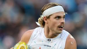 AFL News 2025: AFL chief sends warning to players following Bailey Smith  'nose beers' Instagram comment debacle