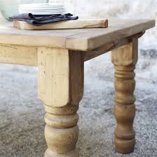 Big Fabulous Dining Table Reclaimed Wood Dining Table Farm Table Wood Dining Table