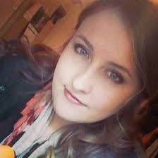 Kara Kirkland's Instagram, Twitter & Facebook