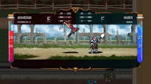 Take on the role of the martial arts master hiro, meilin, or shin as they face off in a desperate fight for their lives against the black mantis clan. Make Sure To