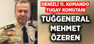 Jul 02, 2021 · pamukkale belediyespor'un 2021 yılı içinde elde ettiği başarılara imza atan sporcularına pamukkale belediye başkanı avni örki'den teşekkür plaket verildi. Denizli 11 Komando Tugay Komutani Tuggeneral Mehmet Ozeren Oldu Deda Haber
