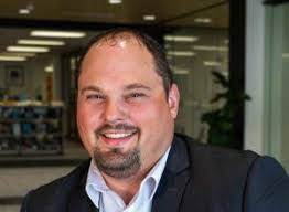 Leadership United Way of Ellis County