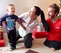 Watch free christian movies online full length. Limbless Evangelist Nick Vujicic And Wife Kanae Pregnant With Second Child Full Length Film Also In Works