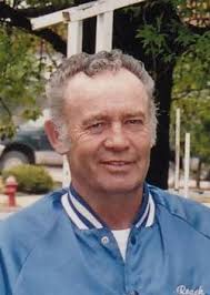 William "Bill" Roach Obituary