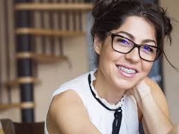 Cost of Braces & Orthodontic Treatments for Adults and Kids