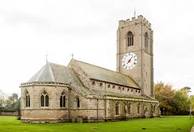 Voir les résultats sur une carte. Kings Manor New Housing Development Coningsby Lincolnshire