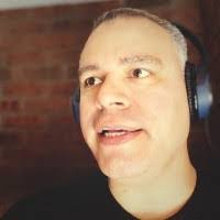 Douglas Garcia's Instagram, Twitter & Facebook