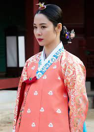 There is no power struggle that is more cruel and vicious as among the concubines in a royal palace. First Impressions Cruel Palace War Of Flowers A Splash Of Inspiration
