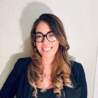 60+ "Natal" profiles