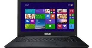 Se avete delle domande su questo driver, contattateci. Driver Asus X453s Driver Usb Asus X453s Win 7 32bit Asus X453s Drivers Download Jjdemir