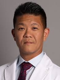 John Hahn, MD
