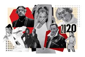 When you purchase through links on our site, we may earn an affiliate commission. X Alphabetland Rolling Stone Australia