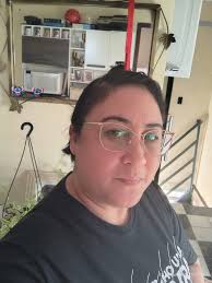 Uma princesa linda que papai do céu colocou na nossa vida pra enlouquecer a  nossa cabeça kkkkkkkk vai devagar tempo que a nossa bebê tá virando  mocinha. Te amo Lalá feliz aniversário