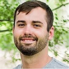 Ryan Delozier--Emails and Phone Numbers