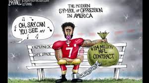 Nfl Memes With National Anthem Youtube