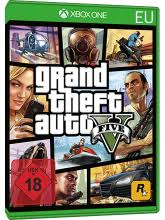 Para estas trapaças funcionarem nos consoles é preciso que você aperte os botões certos rapidamente. Gta 5 Xbox One Download Code Grand Theft Auto V Mmoga