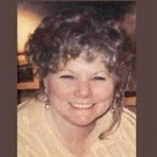 Sheila Griffin Obituary October 27, 2020