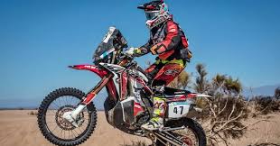 Meil kõigil on riideid, mis vajavad erilist hoolt. Dakar 2021 Dakar Rally 2021 Event Info Video S After 13 Victories The Frenchman Can Now Simply Enjoy The Ride Around The Beautiful Landscapes Of Saudi