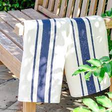 Flour sack kitchen towels (white,12 pack) 100% cotton,28x28 inch cloth napkin, bread wrapper, cheesecloth, multi purpose kitchen dish to help you find the perfect flour sack towel, we continuously put forth the effort to update and expand our list of recommendable flour sack towels. Simple Flour Sack Dish Towels You Can Make In A Day
